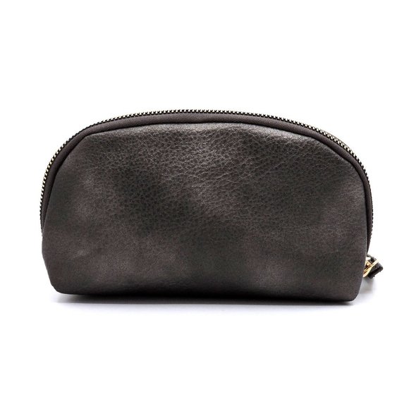 2-in-1 Shoulder Bag & Clutch Set - Picture 10 of 13